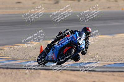 media/Nov-17-2023-Apex Assassins (Fri) [[c4a68d93b0]]/4-Trackday 1/7-Session 5 (Turn 10)/